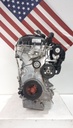 MTD-522663-3