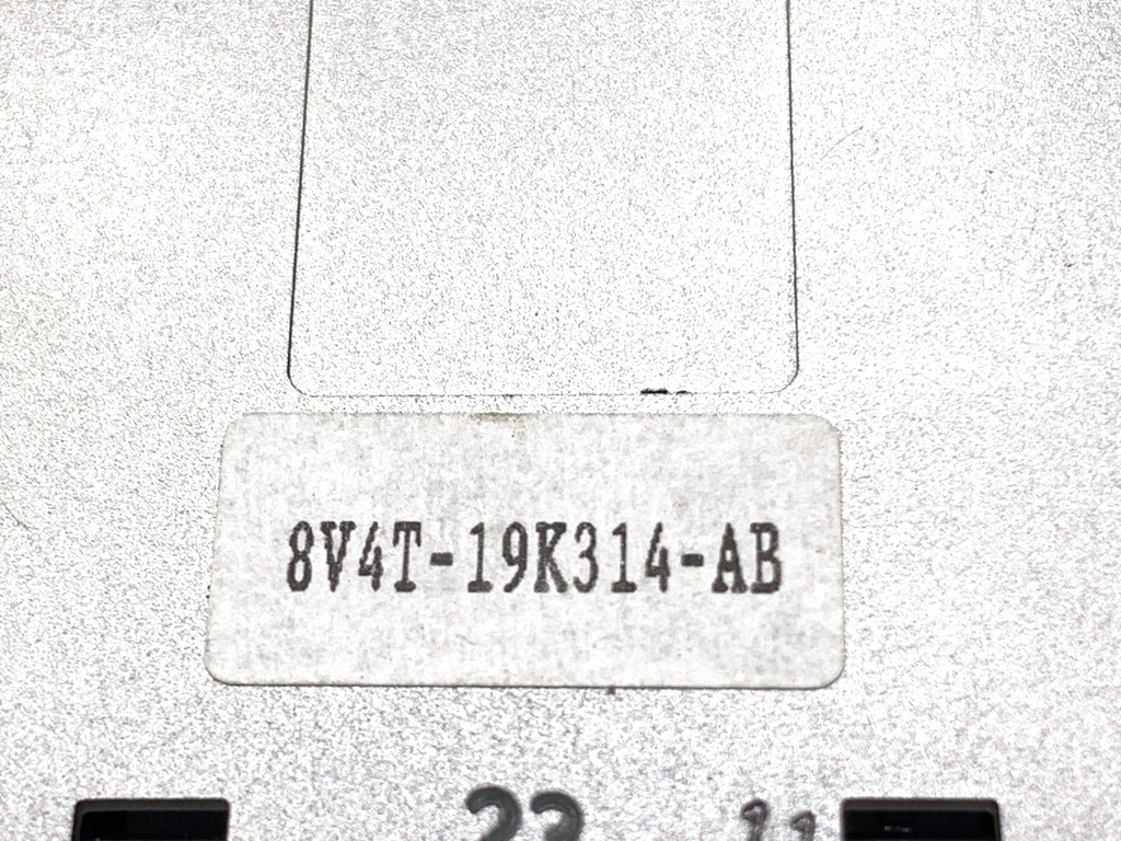 STARK-910272-6