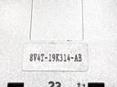 STARK-910272-6