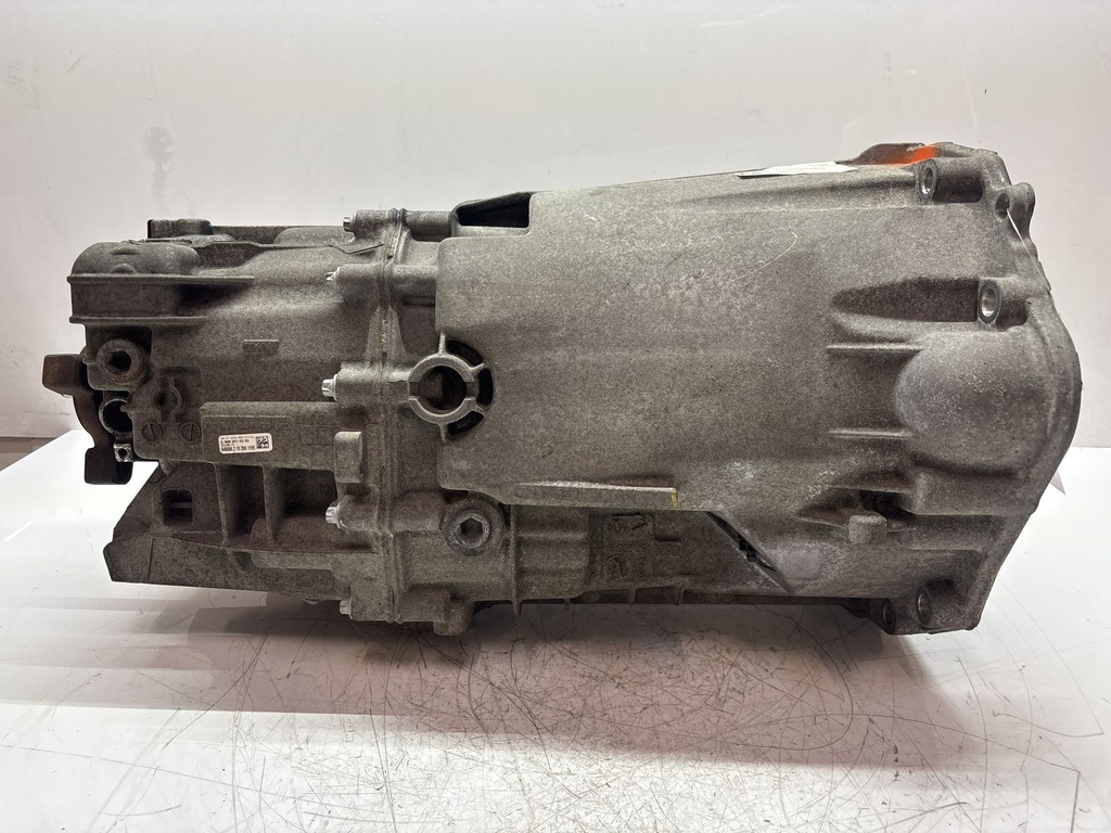 MTD-514934-1