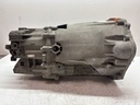 MTD-514934-1