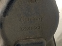 STARK-935634-3
