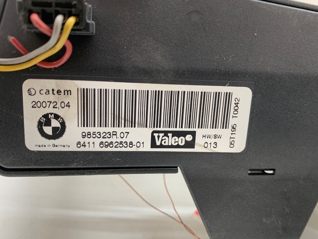 STARK-935502-3