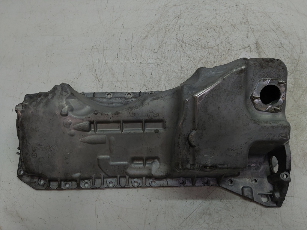 MTD-526571-3
