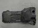 MTD-526571-3