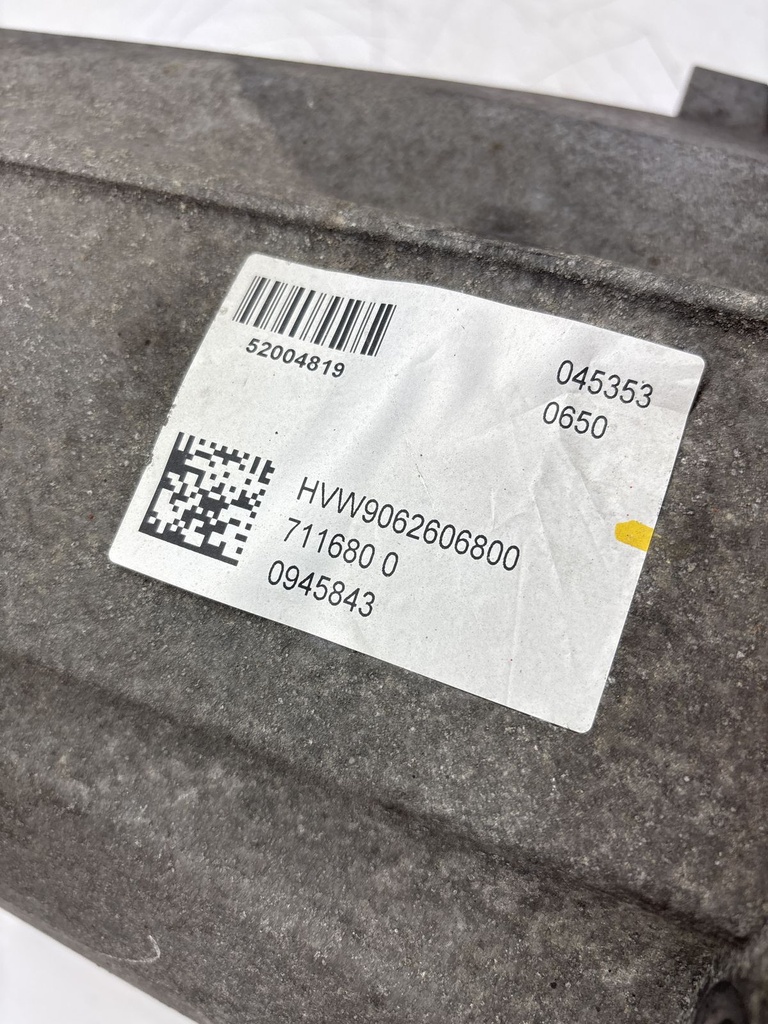 MTD-514934-2