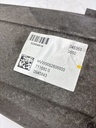 MTD-514934-2