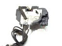 STARK-351123-1