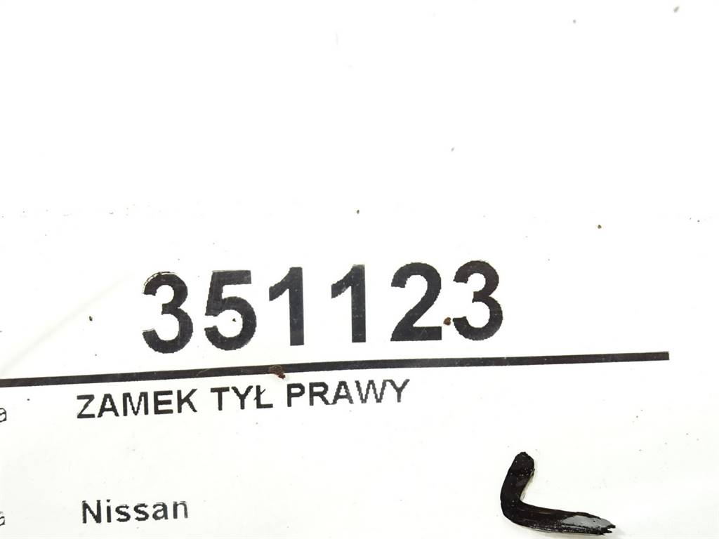 STARK-351123-4