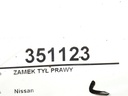 STARK-351123-4