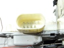 STARK-356802-3