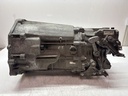 MTD-514934-3