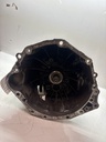 MTD-514934-4