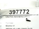 STARK-397772-5