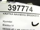 STARK-397774-5