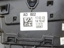 STARK-397773-3