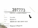 STARK-397773-5