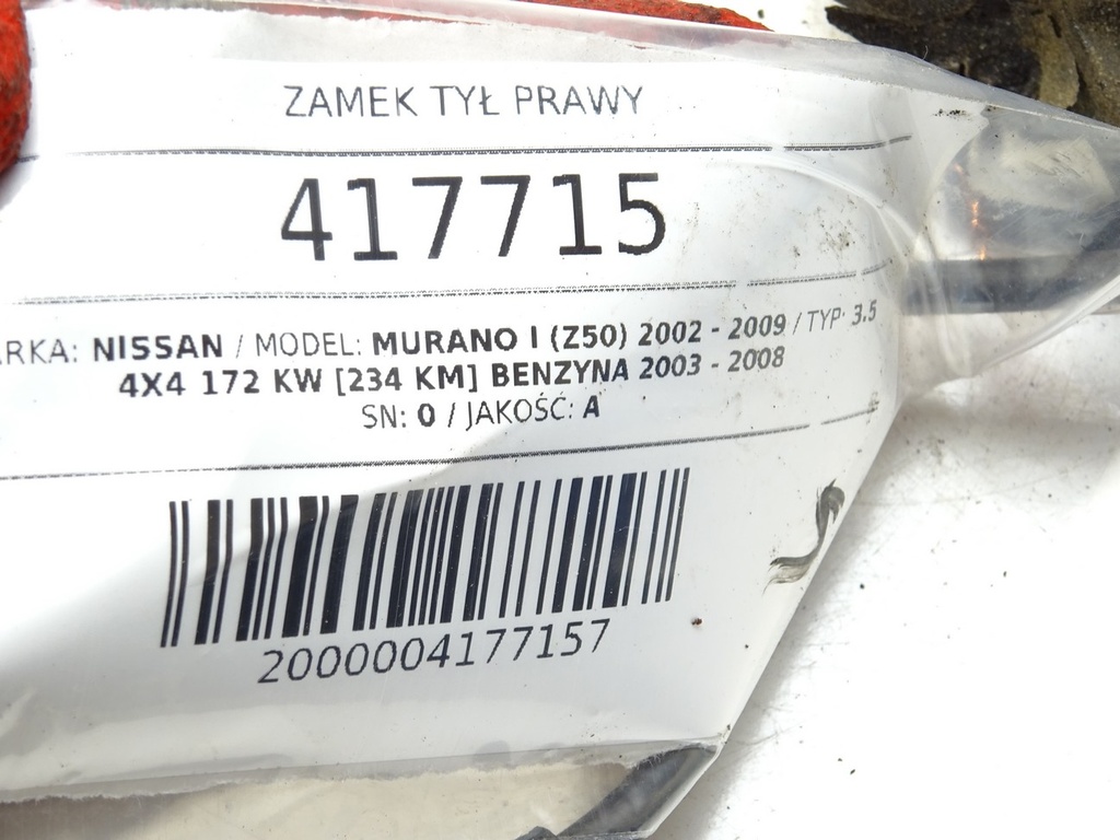 STARK-417715-3