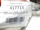 STARK-417715-3