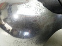 STARK-420635-2