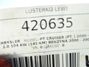STARK-420635-6