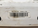 STARK-422084-1