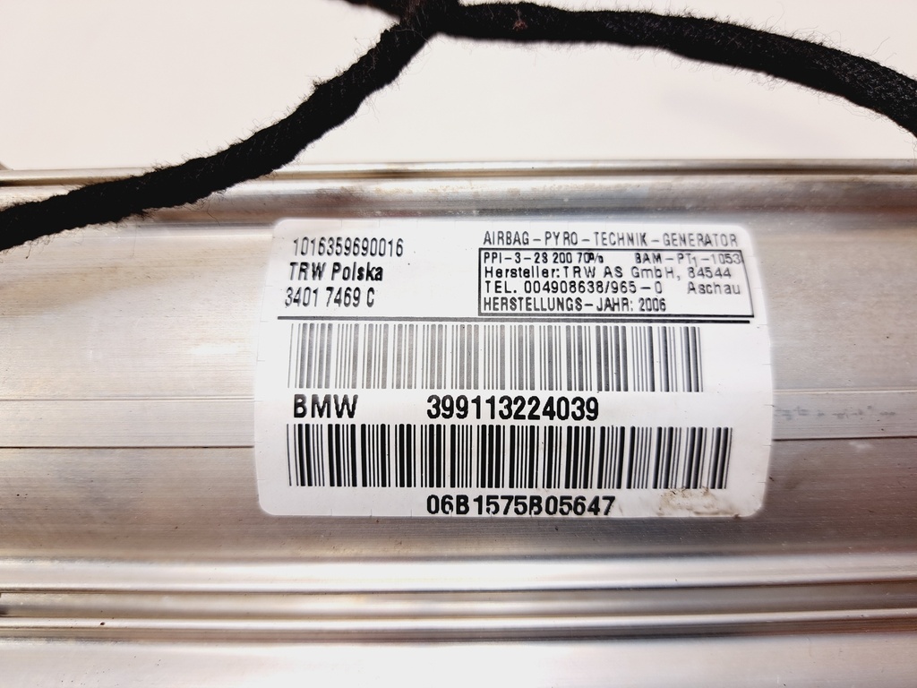 STARK-422084-2
