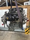 MTD-523074-1