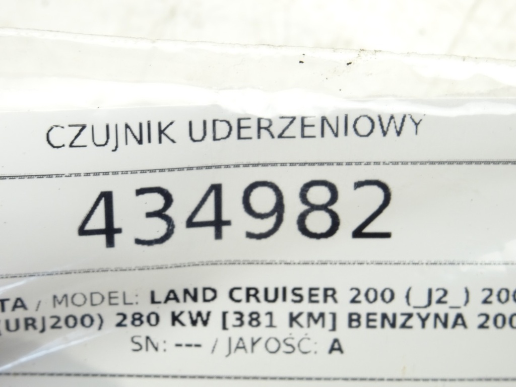STARK-434982-4