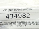 STARK-434982-4