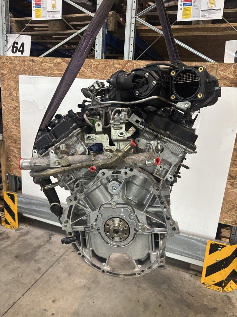 MTD-523074-2