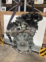 MTD-523074-2