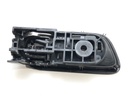 STARK-441326-1