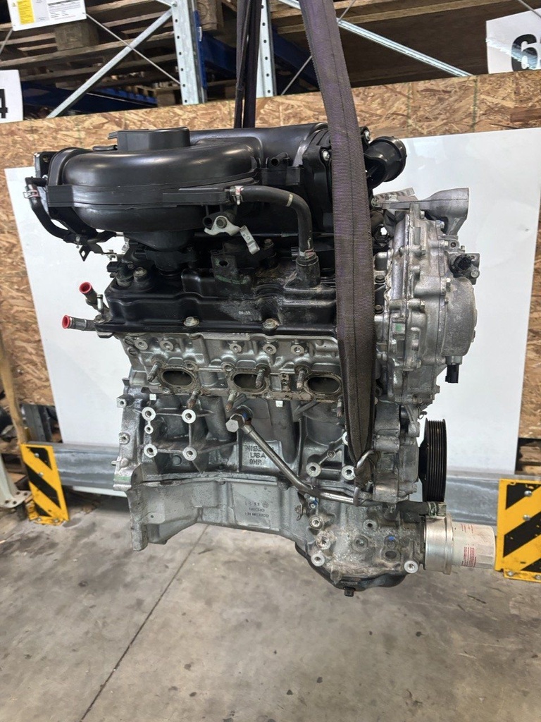 MTD-523074-3