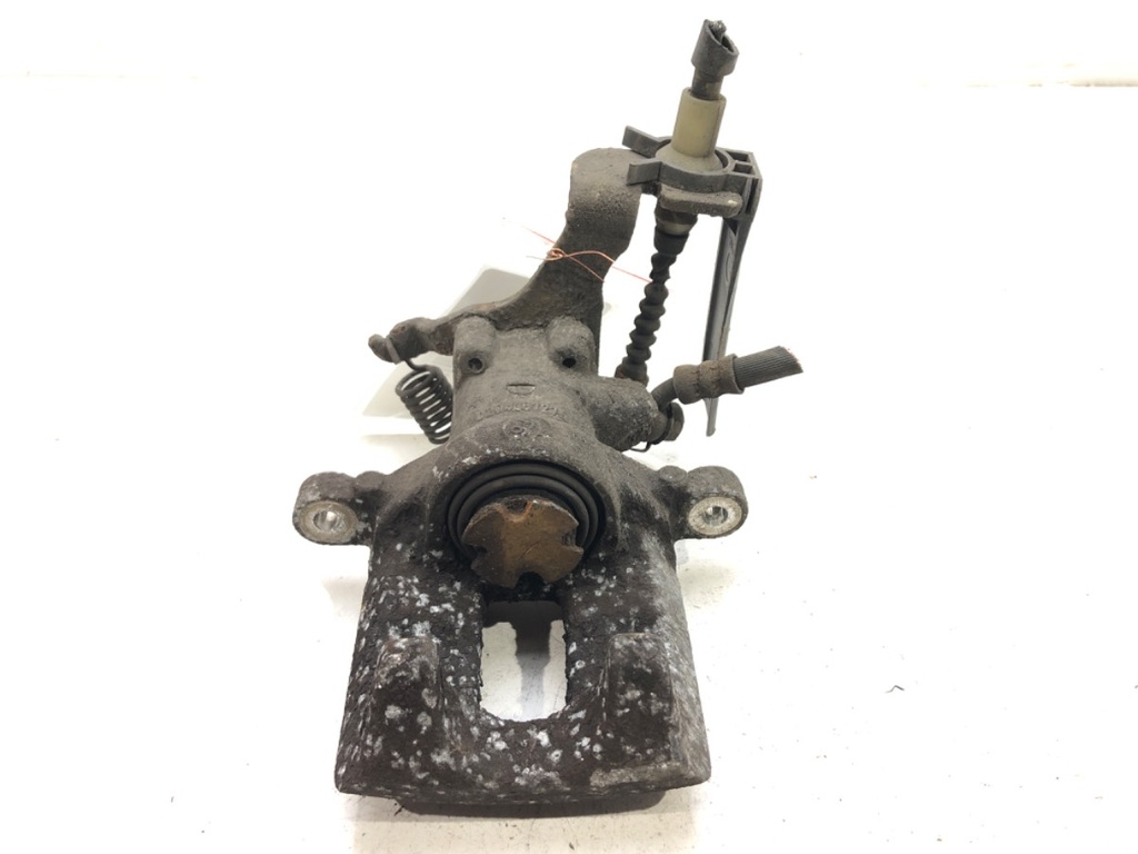 STARK-451290-1