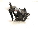 STARK-451290-3