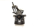STARK-451291-1