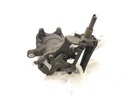 STARK-451291-3