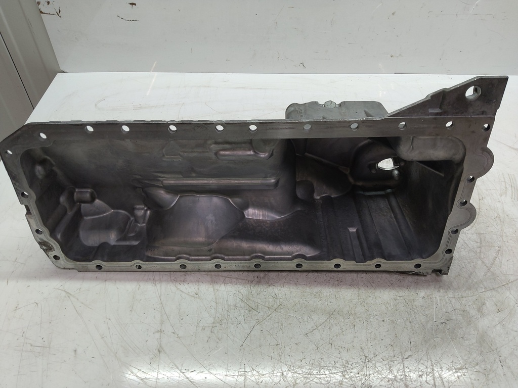 MTD-526571-4