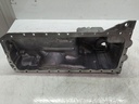 MTD-526571-4