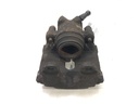 STARK-470355-1