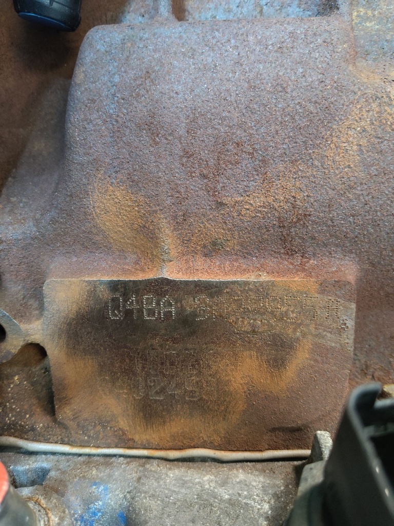 MTD-514612-1