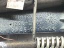 STARK-469573-3