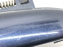 STARK-469573-5