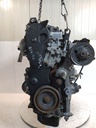 MTD-514612-2