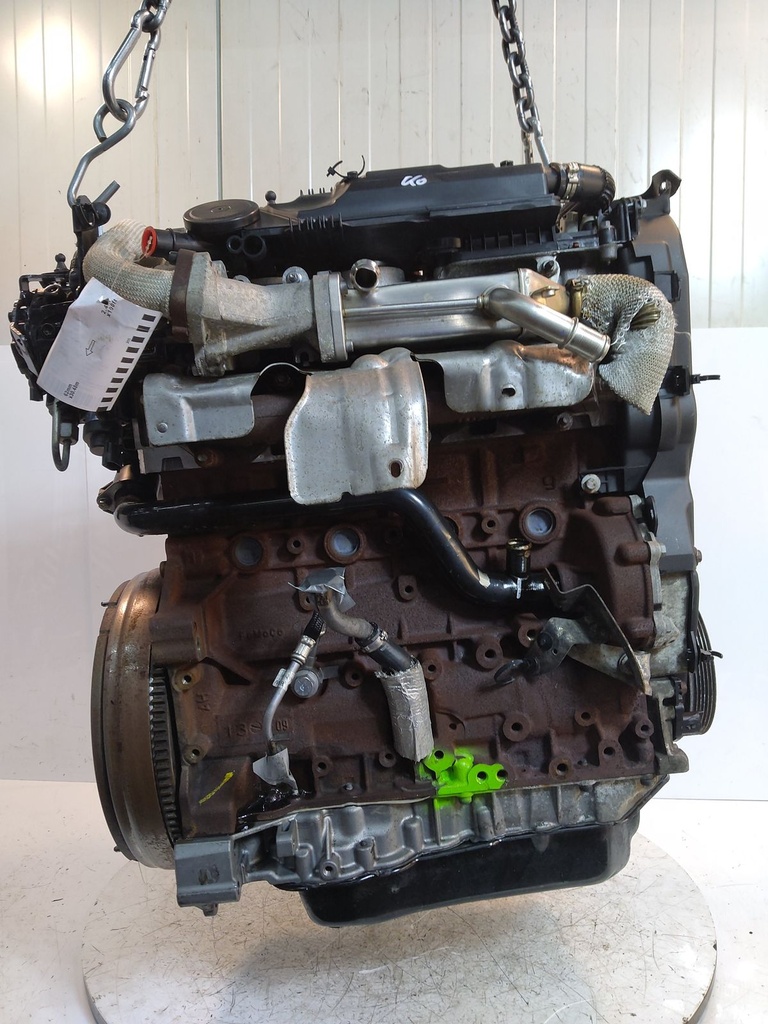 MTD-514612-3