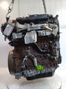 MTD-514612-3