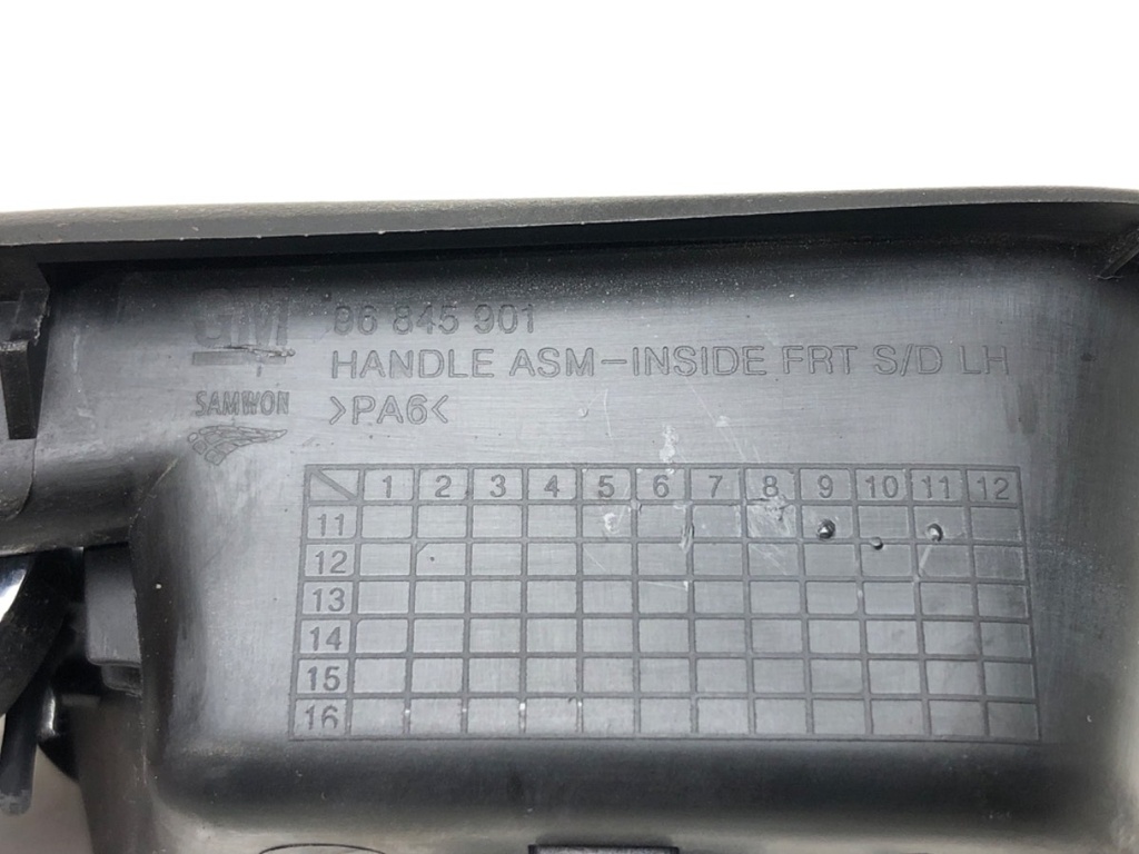 STARK-475332-4