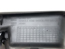 STARK-475332-4