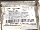 STARK-476425-3